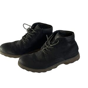 Sorel‎ Waterproof Boots